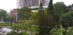 Glendale Park (D23), Condominium #557024711